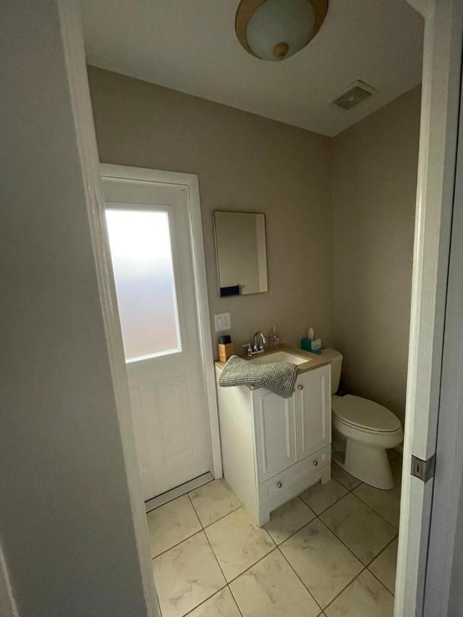Quaint Guest Close To Siesta Key * Sarasota